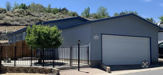2166 Camellia Drive
