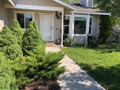 101 Woodlake Court