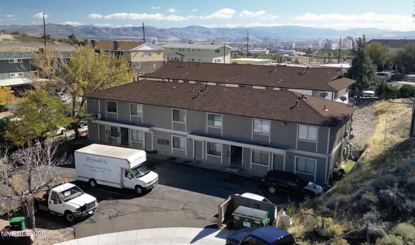 3601 Gypsum Road - 5